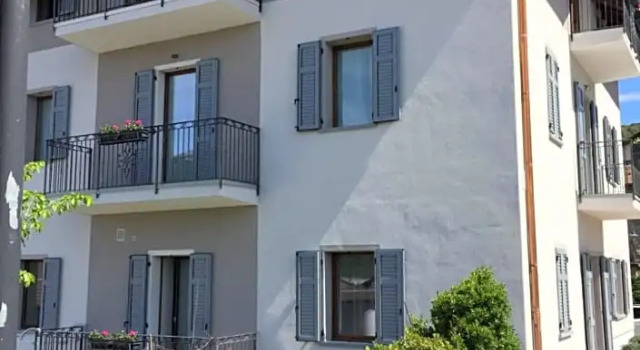 B&B ANGELA Valdinon, Забронировать Отель «постель и завтрак» Отели Val di Non 3 звезды, 3*