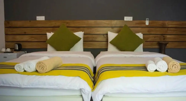 Create Amazing Memories any the Dream Like Island of Dhigurah, Buchen Sie Hotel Dhigurah Ari-Atoll