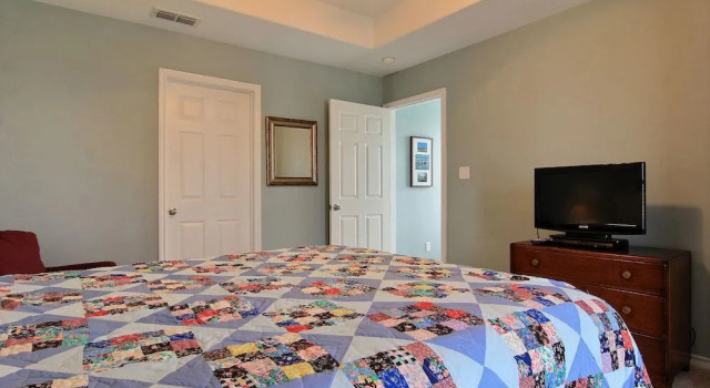Buttercup Cottage 6BV 2 Bedrooms 2 Bathrooms Home, Boek Vakantiehuis Portland Houston
