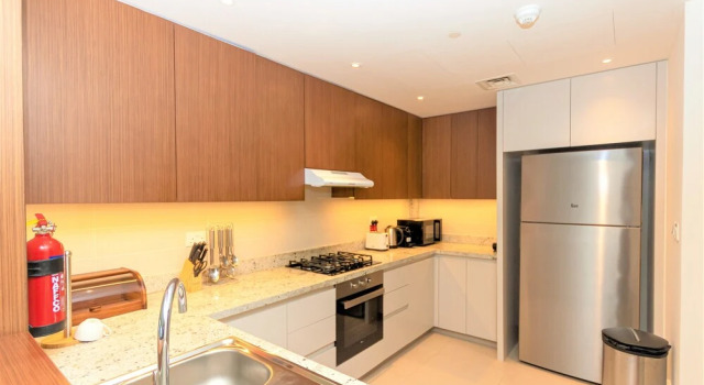 Ultimate Luxury 2bedrooms in Downtown Dubai, Забронировать Отель Даунтаун Дубай , рядом с Дубайский аквариум