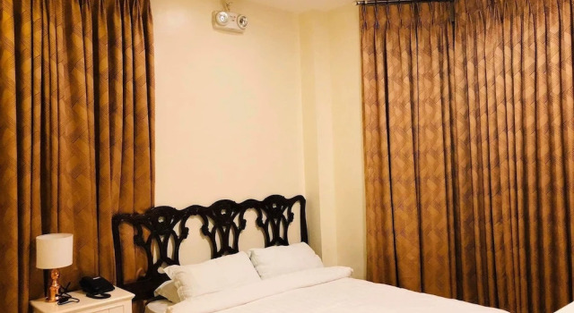 Citi Garden Suites, Rezervați Hotel Hoteluri în Camarines Sur cu mic dejun, Mic dejun