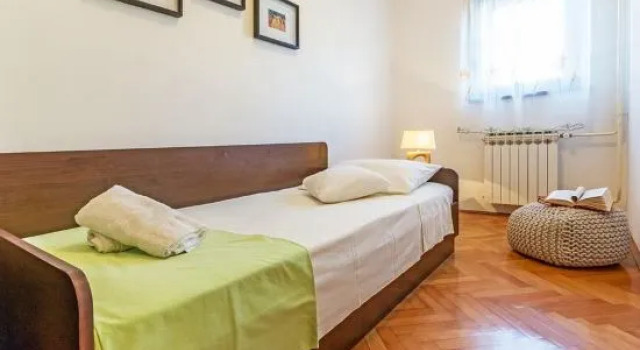 Apartman Lory