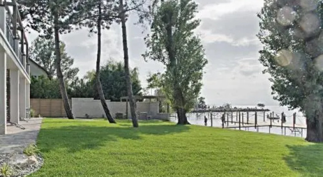 Beach 101 Villa