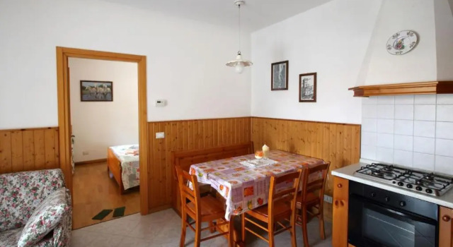 Agriturismo Skerlj, Reserva ahora Agroturismo Sgonico Véneto