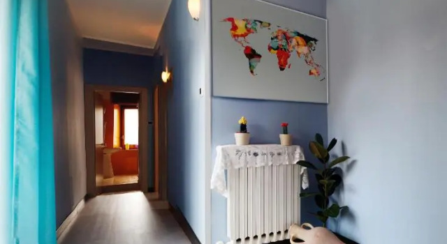 B&B Business, Reservar Pousada (com pequeno-almoço) Casalnuovo di Napoli Campania