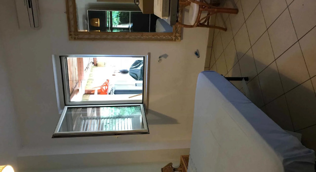 Casa Vitto (Casa per Ferie)