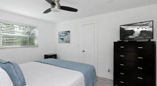 ULTRA exciting Apartment at Boardwalk, Book Lejlighed Hollywood Panhandle Florida
