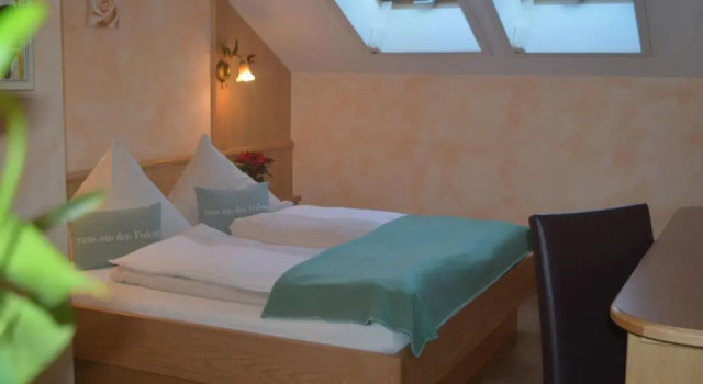 Gasthof Huberwirt GmbH, Reserva ahora Hotel Rosenheim Chiemgau