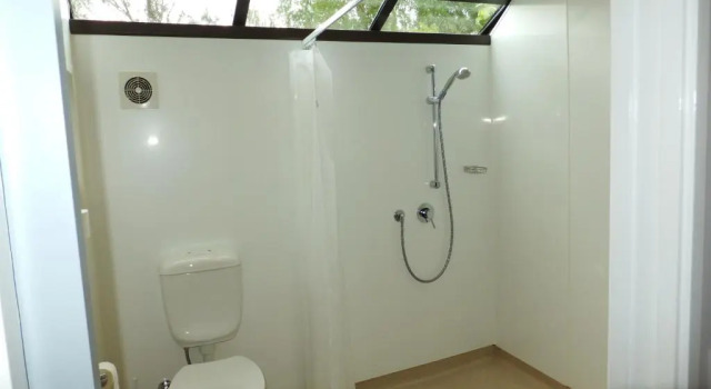 Номер Standard Ropatinis Bed & Breakfast