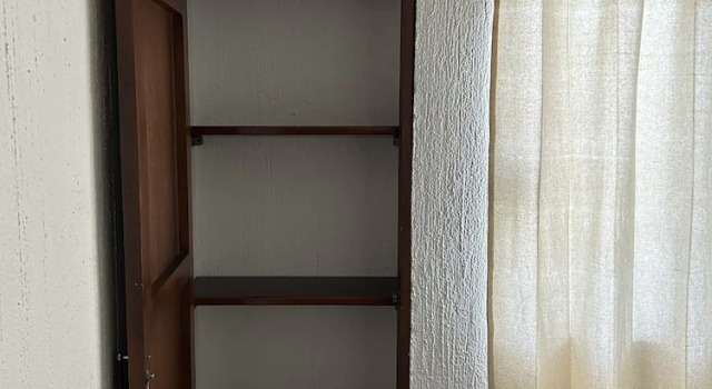 Номер Classic Habitaciones LEONOR