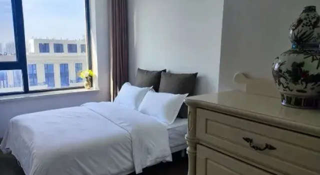 Люкс OneZroOne homestay