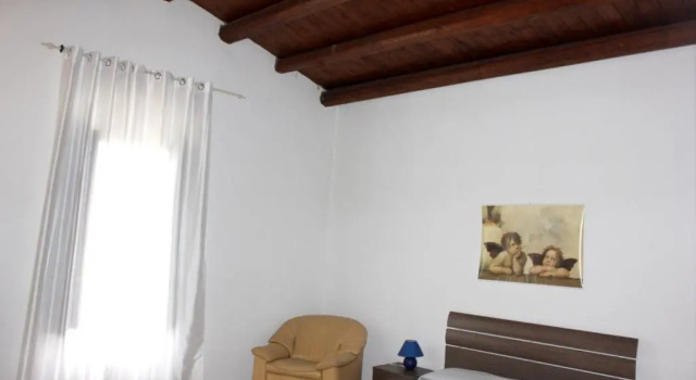 House With 2 Bedrooms in Noto, With Furnished Terrace and Wifi - 6 km, Book Hotel Hotels in Sicily with Parking, Parking