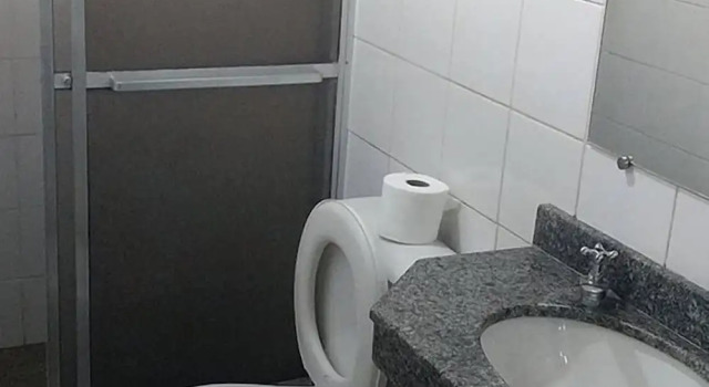 Номер Standard Hotel Lund