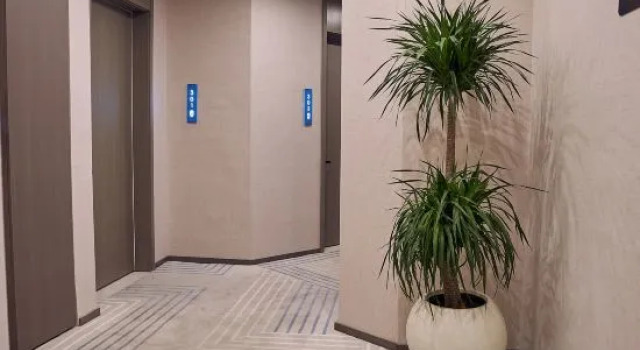 Sanchuan Hotel, Rezerwuj Hotel Bengbu Anhui