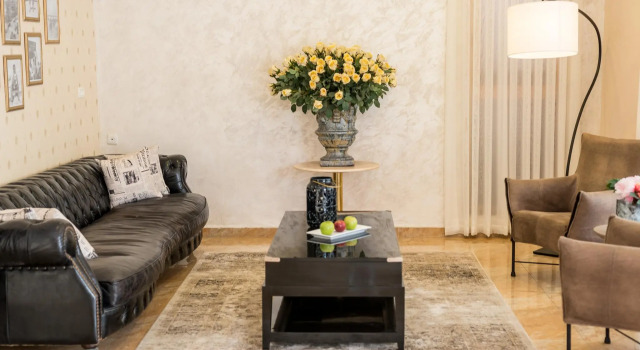 Ness Hotel, Забронировать Отель Отели Тель-Авива с парковкой, рядом с Пляж Иерусалим, Парковка
