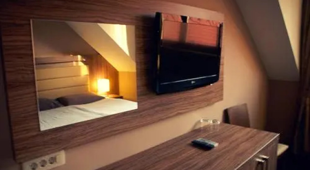 Hotel Opara, Забронировать Отель Требнье Нижняя Крайна