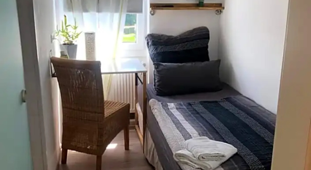 Lazarus Hotel & Restaurant, Забронировать Отель Отели Люденшайд 3 звезды, 3*