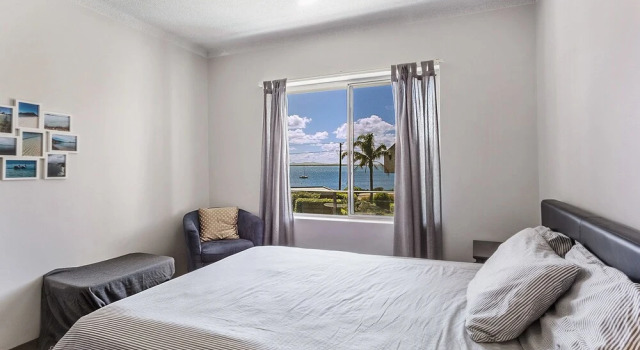 Shoal Bay Road, Bella Vista, Unit 17, 19, Забронировать Отель Шол-Бей Port Stephens, рядом с Гора Томари