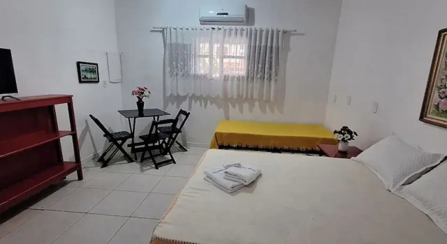 Pousada da Tia Lúcia-Loft Rosa Vermelha, Забронировать Отель Отели штата Рио-де-Жанейро с завтраком, Завтраки