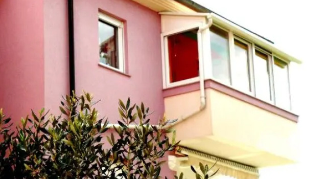 Apartment Anna, Prenota Appartamento Valbandon Istria