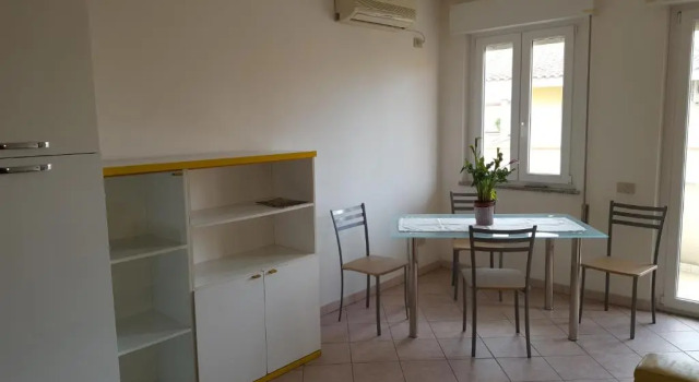 Casa Vacanze Capoterra, Забронировать Отель Отели в центре Капотерра, в центре