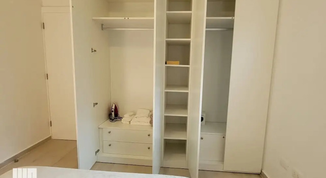 Апартаменты Business 2JA Management Group - White Hill Condos