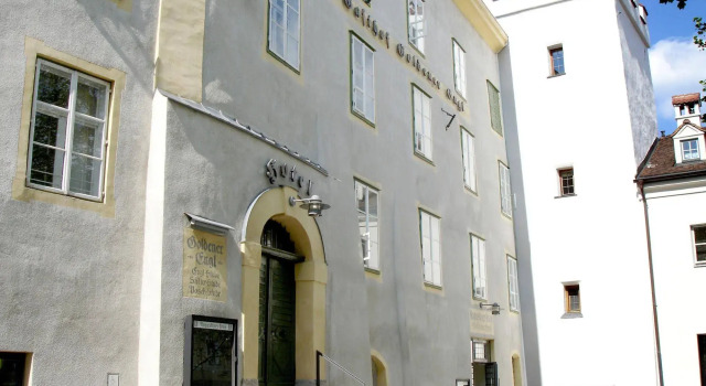 Goldener Engl Boutiquehotel, Prenota Hotel Hall in Tirol Hall-Wattens