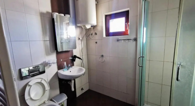 Апартаменты Jolly Kop - Apartman 4