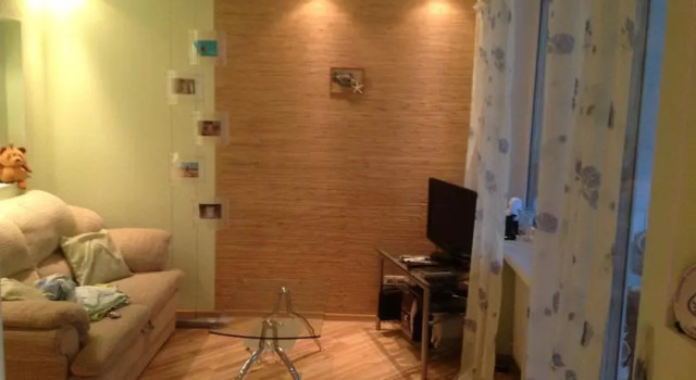 Poska Apartment, Boek Appartement Narva-Jõesuu 