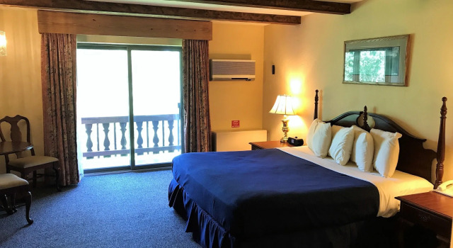 Hotel Vienna, Réserver Hôtel Windham États-Unis