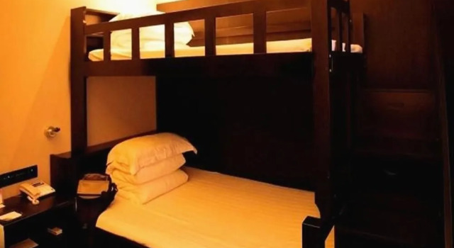Time Hotel, Book Hotel Baoding Hebei
