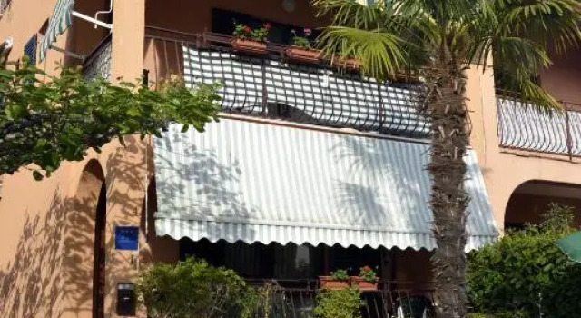 Apartments Maris