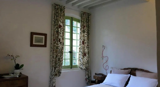 La Buissonnière, Rezerwuj Hotel Oppede Luberon
