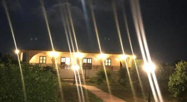 Villa Carparis, Reserva ahora Villa Villas en Norte de Chipre, Villa