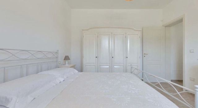 Trulli di Buontempo, Buchen Sie Ferienhaus Cottages in Murgia, Cottage