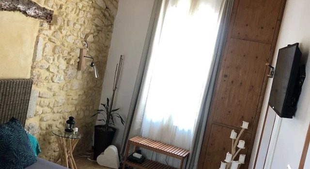 Люкс Comfort Nico Zen Home