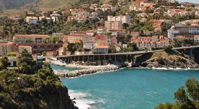 Апартаменты Appartement del Sol