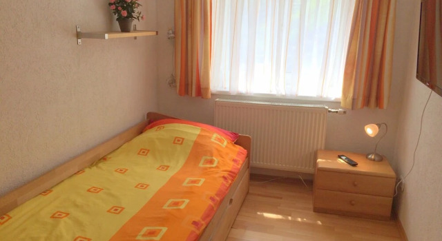 Linz Apartment Comfort-Size, Book Apartment Linz Upper Austria