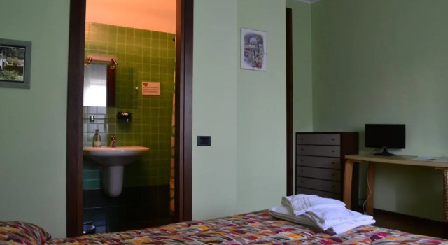 B&B Orio BGY