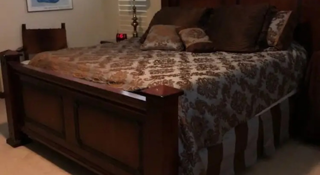 Twelve Oaks Hill Country Inn, Book Hotel Bulverde Greater San Antonio