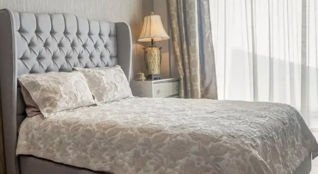 Luxury Apt with Balcony l León Gto, Prenota Residence Apart-hotel a El Bajio, Residence