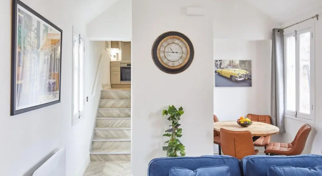 Host Stay 5 The Bank House, Reserva ahora Apartamento Roecliffe Inglaterra