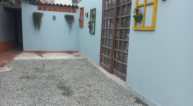 hospedagem penha SC
