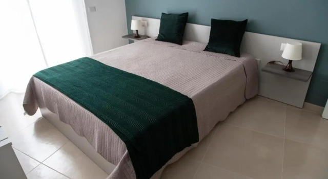 Номер Standard CASA VITTORIA