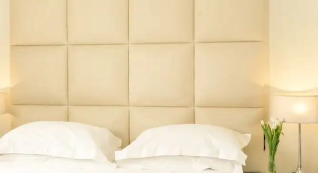 Двухместный номер Classic Cosmopolitan Hotel