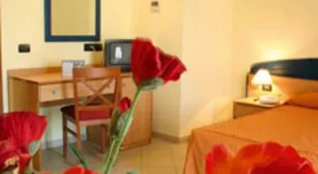 Costabella Sun Club'S Hotel, Book Hotel Tropea Calabria
