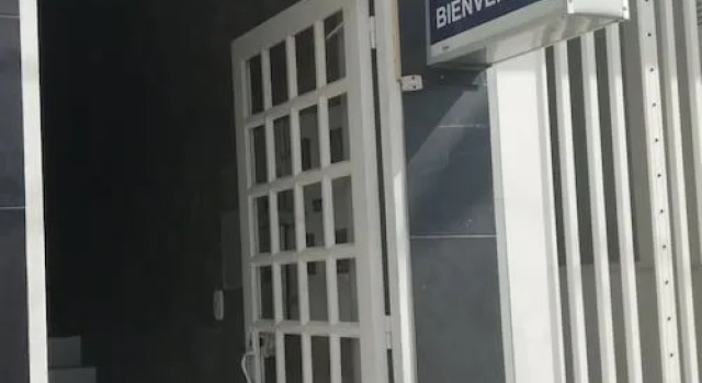 Hotel Paris, Varaa Hotelli Villeta Cundinamarca