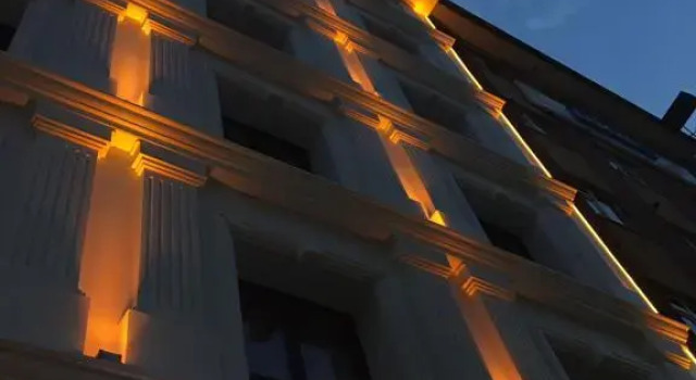 Yildiz Otel Yakutiye, Prenota Hotel Erzurum Anatolia Orientale