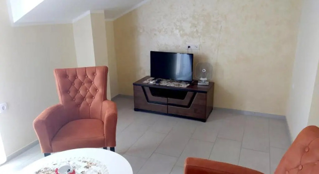 Apartmani Popović V&A, Đặt Khách sạn Kavac Kotor Riviera