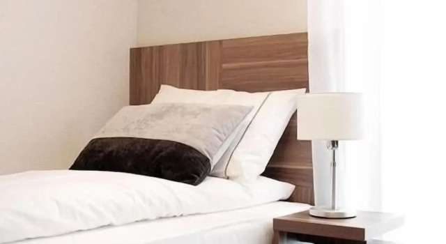 Montis Hotel & Spa